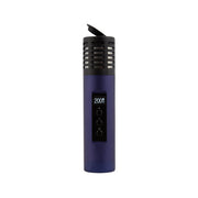 ARIZER-AIR-V2-BLU-2017