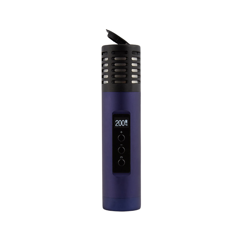 ARIZER-AIR-V2-BLU-2017