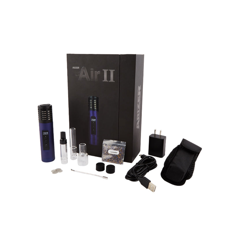 ARIZER-AIR-V2-BLU-2017-S-Product-Layout-023