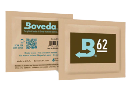 boveda-60-gram-62-relative-humidity