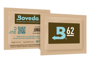 boveda-60-gram-62-relative-humidity