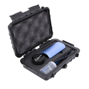 cloudten-smell-proof-hard-case-for-vaporizers