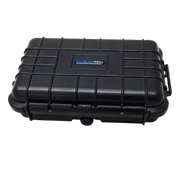 cloudten-smell-proof-hard-case-for-vaporizers