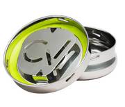 cvault-twist-storage-container