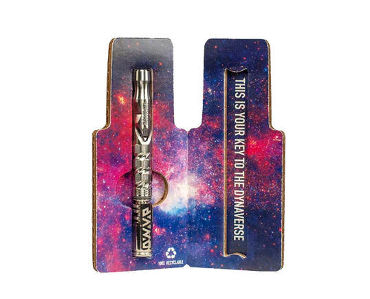 dynavap-m-2020