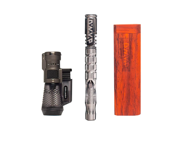 dynavap-m-2020-bunde-kit