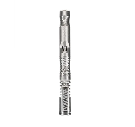 dynavap-m-2021