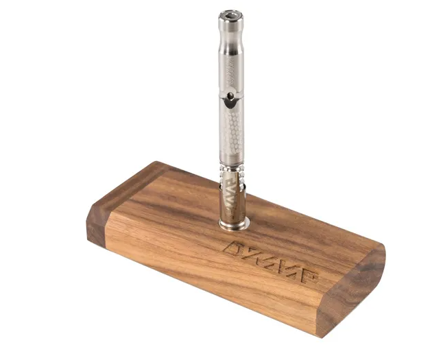 dynavap-dynastash