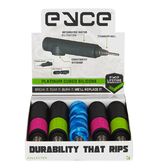 eyce-collector-5-pack-assorted-colors
