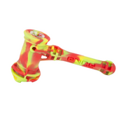 eyce-hammer