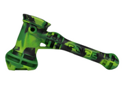 eyce-hammer