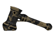 eyce-hammer