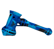eyce-hammer