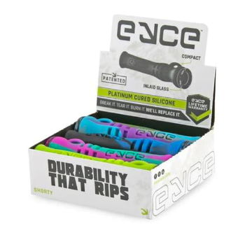 eyce-shorty-taster-10-pack-assorted-colors