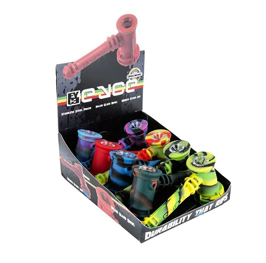 eyce-hammer-8-pack