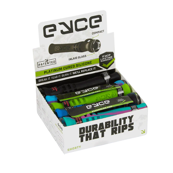 eyce-shorty-taster-10-pack-assorted-colors