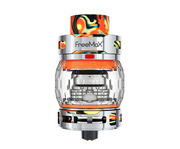 freemax-fireluke-3-tank-5ml