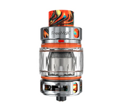 freemax-mesh-pro-2-tank-5ml