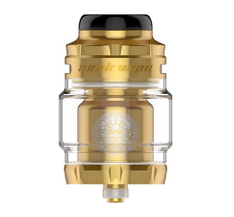 geek-vape-zeus-x-mesh-rta