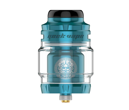geek-vape-zeus-x-mesh-rta