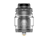 geek-vape-zeus-x-mesh-rta