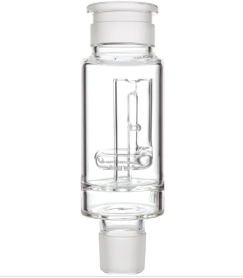 grav-7-stax®-halo-perc-filter