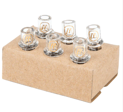 marley-natural-inside-glass-filter-7mm-pack-of-6
