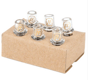 marley-natural-inside-glass-filter-7mm-pack-of-6