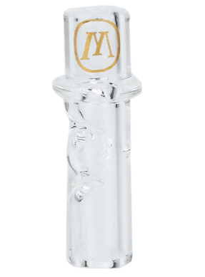 marley-natural-inside-glass-filter-7mm-pack-of-6