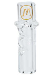 marley-natural-inside-glass-filter-7mm-pack-of-6