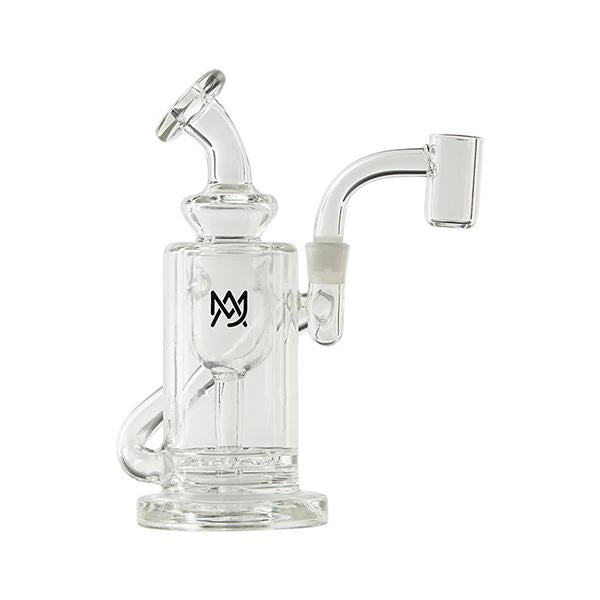 mj-arsenal-ursa-mini-rig