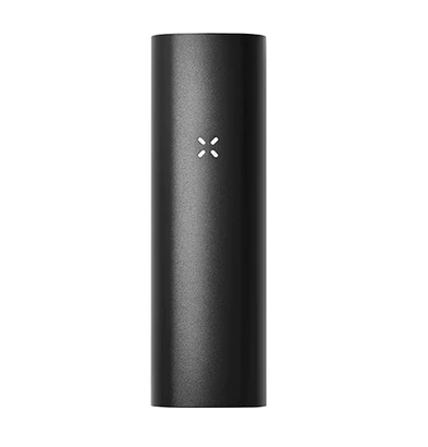 pax-3-5-basic-vaporizer