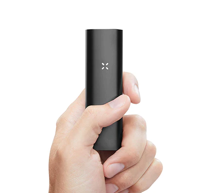 pax-3-5-basic-vaporizer