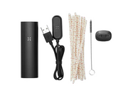 pax-3-5-basic-vaporizer