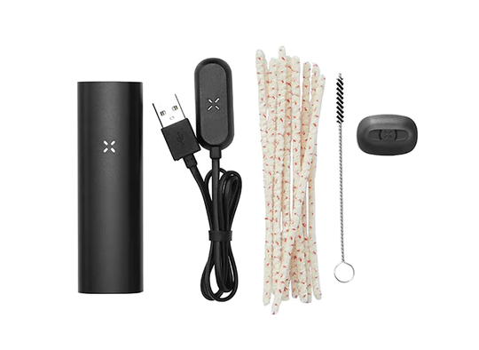 pax-3-5-basic-vaporizer