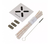 pax-maintenance-kit