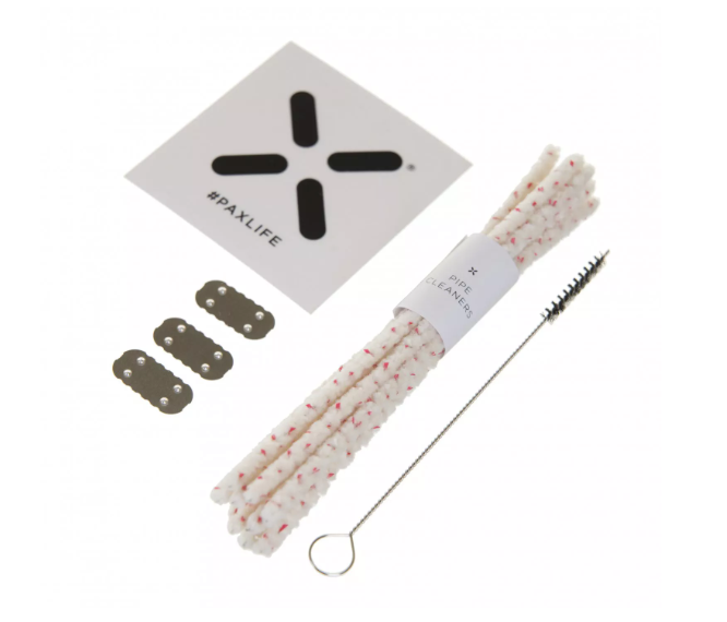 pax-maintenance-kit