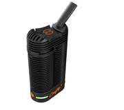 storz-bickel-crafty