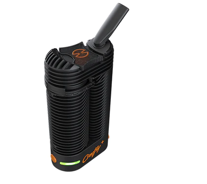 storz-bickel-crafty
