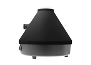 storz-bickel-volcano-classic