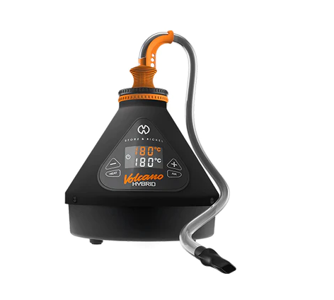 storz-bickel-volcano-hybrid