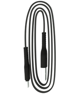 G Pen Micro+ USB Charging Cable