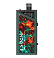 uwell-havok-v1-pod-kit