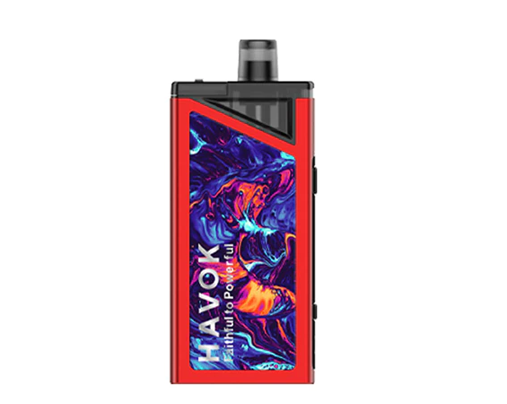 uwell-havok-v1-pod-kit
