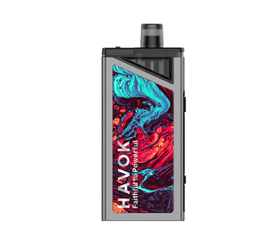 uwell-havok-v1-pod-kit