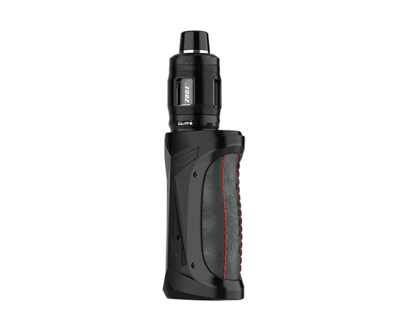 vaporesso-forz-tx80-80w-kit