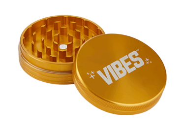 vibes-2-piece-grinder