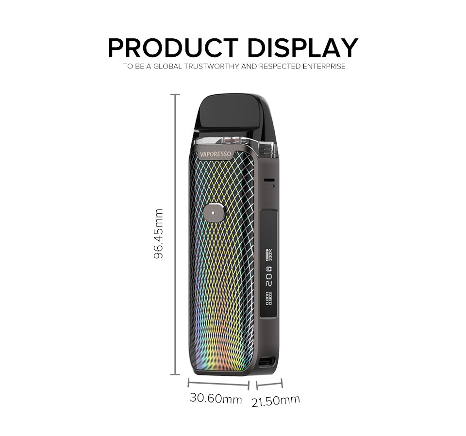 vaporesso-luxe-pm40-pod-mod-kit-display