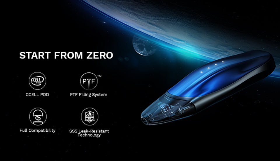 Vaporesso-Zero-2-Pod-Kit_01_sccGp