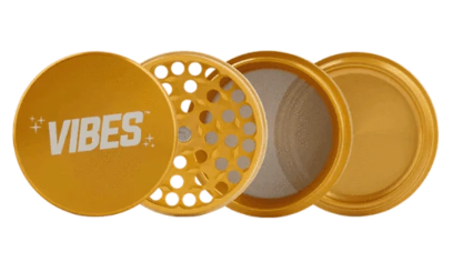 vibes-4-piece-grinder